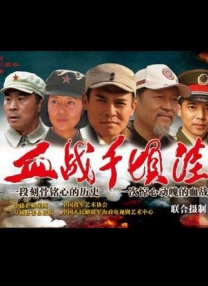 久在草在线